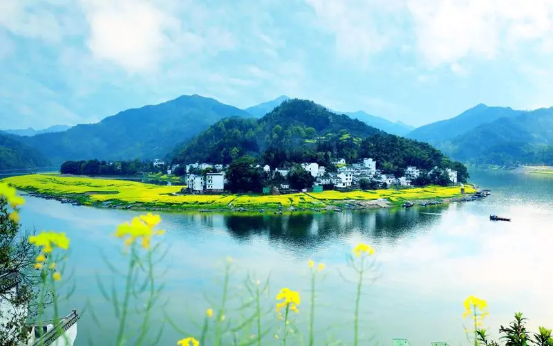 节能可靠性